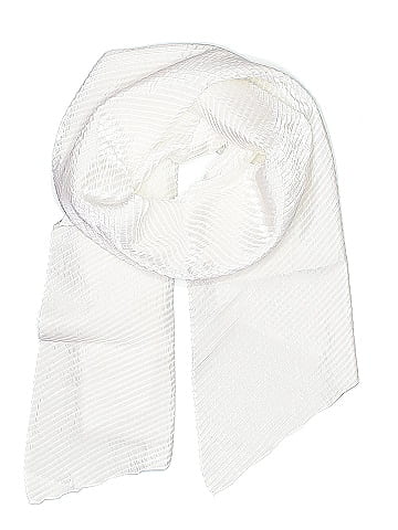 Calvin Klein Scarf (view 1)