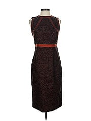 Magaschoni Cocktail Dress