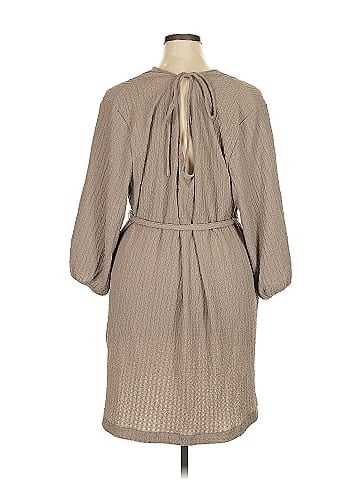 H&M Casual Dress (view 2)
