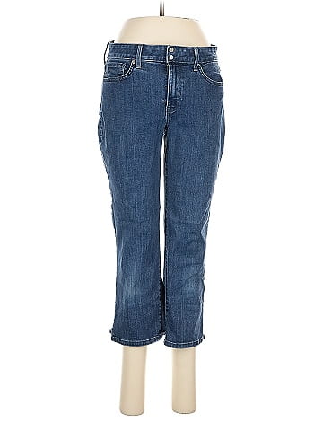 NYDJ Jeans (view 1)