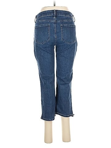 NYDJ Jeans (view 2)
