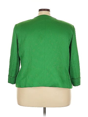 Tahari by ASL Blazer (view 2)
