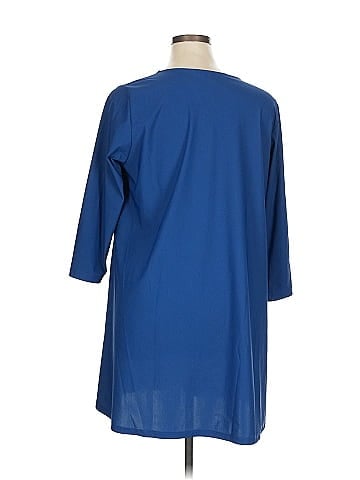Jason Casual Dress (view 2)