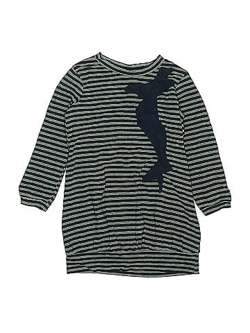 United Colors Of Benetton 3/4 Sleeve Top (view 1)