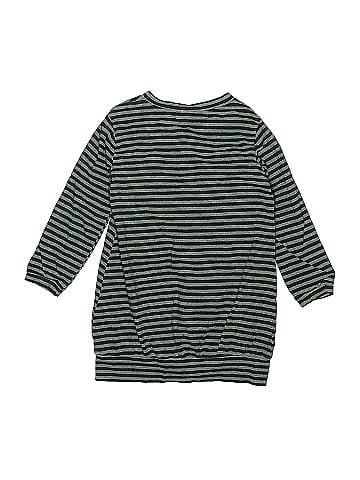 United Colors Of Benetton 3/4 Sleeve Top (view 2)