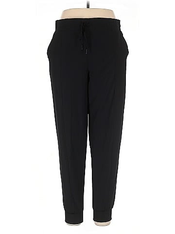 Apana Casual Pants (view 1)