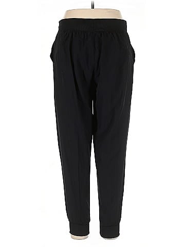 Apana Casual Pants (view 2)