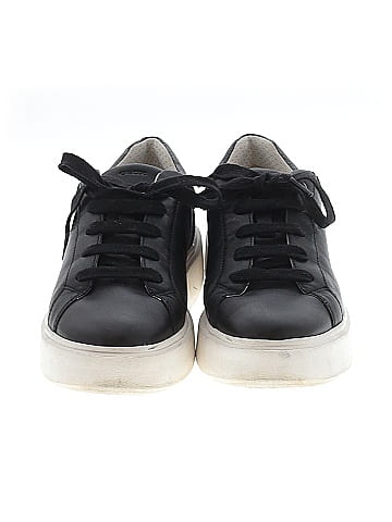 GEOX Sneakers (view 2)