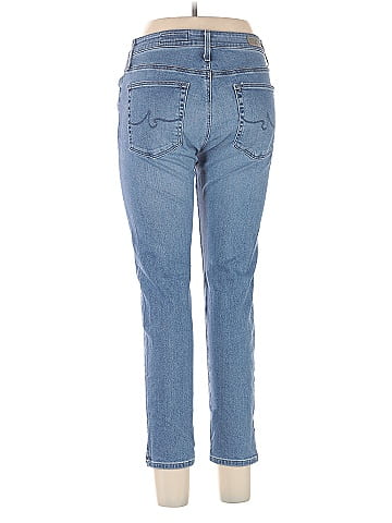 Adriano Goldschmied Jeans (view 2)