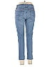 Adriano Goldschmied Hearts Blue Jeans Size 30 waist (petite) - photo 2