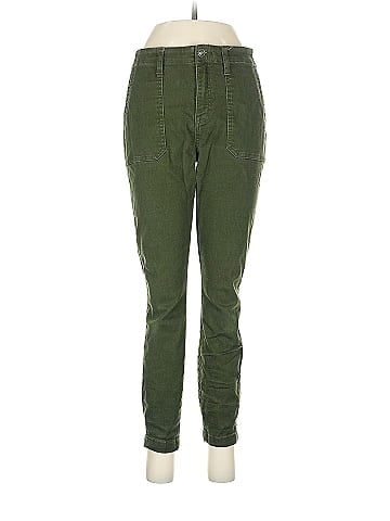STUDIO BLUE Jeggings (view 1)