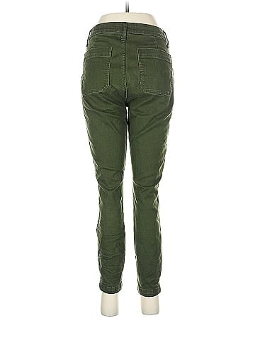 STUDIO BLUE Jeggings (view 2)