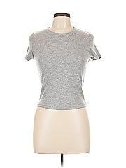 Bella + Canvas Short Sleeve T Shirt