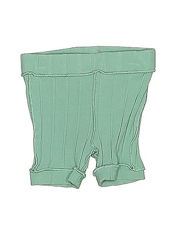 Fragile Shorts (view 1)