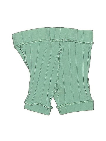 Fragile Shorts (view 2)