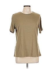 Bella + Canvas Short Sleeve T Shirt