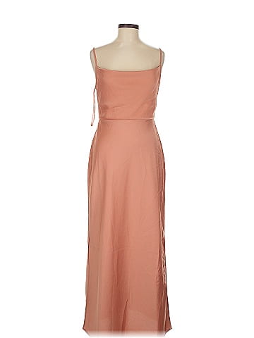 BHLDN Casual Dress (view 1)