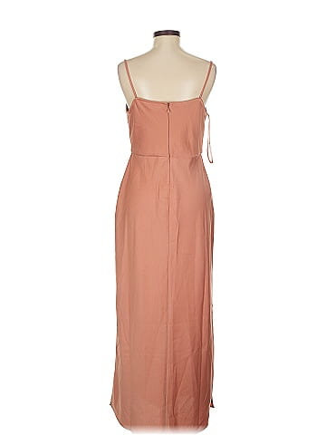 BHLDN Casual Dress (view 2)