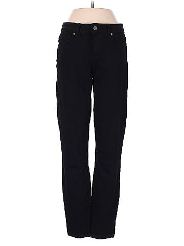 Paige Jeans (view 1)