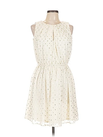 Iz Byer Casual Dress (view 1)