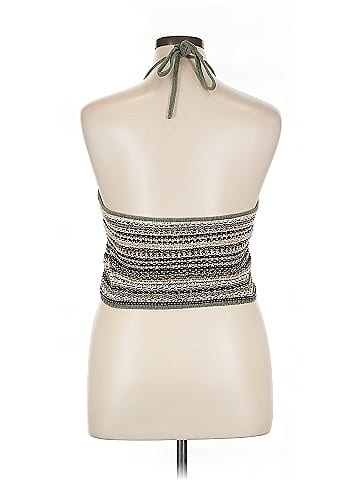 American Eagle Outfitters Tank Top (view 2)
