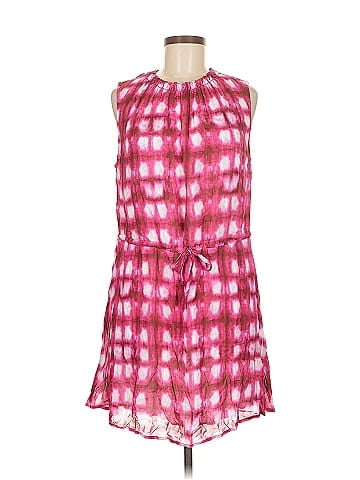 Bella Dahl Casual Dress (view 1)