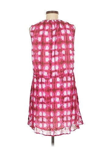 Bella Dahl Casual Dress (view 2)