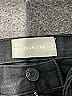 Everlane Black Jeggings Size 26 waist - photo 4