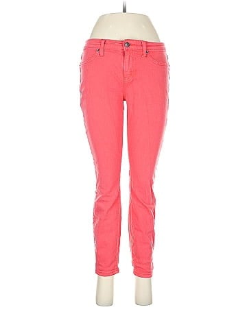 Lila Ryan Jeans (view 1)