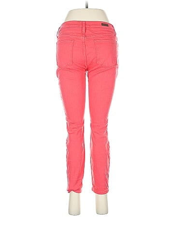 Lila Ryan Jeans (view 2)