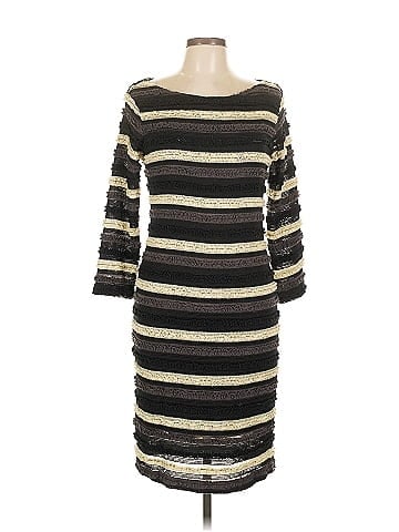 Sharagano Casual Dress (view 1)