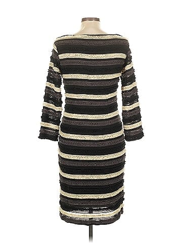 Sharagano Casual Dress (view 2)