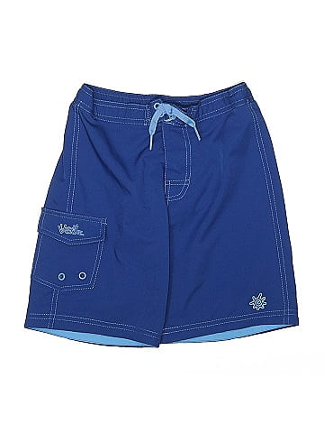 UV Skinz Board Shorts (view 1)