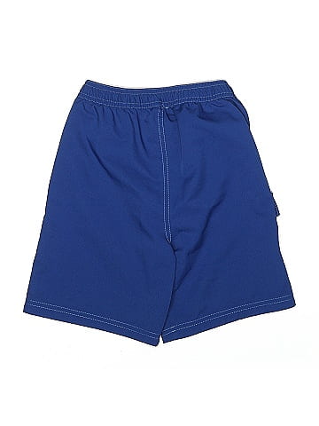 UV Skinz Board Shorts (view 2)