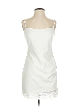 Likely Cocktail Dress
