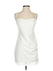 Likely Cocktail Dress