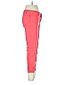 Lila Ryan Color Block Red Jeans Size 29 waist (petite) - photo 4