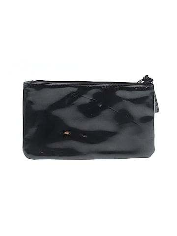 Simply Vera Vera Wang Makeup Bag (view 2)