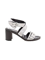 Donald J Pliner Heels