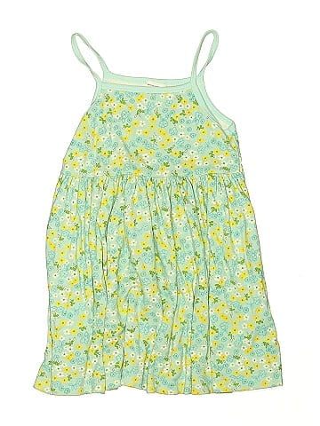 Old Navy Dress (view 1)