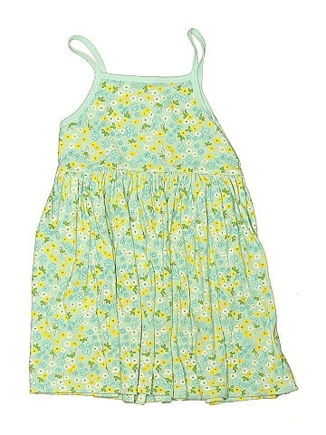 Old Navy Dress (view 2)
