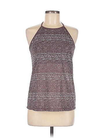 PrAna Tank Top (view 1)