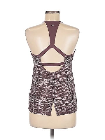 PrAna Tank Top (view 2)