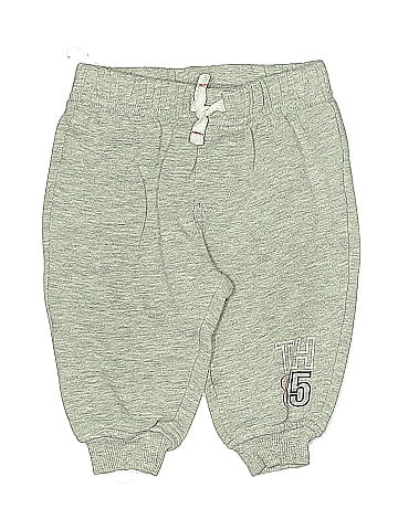 Tommy Hilfiger Sweatpants (view 1)