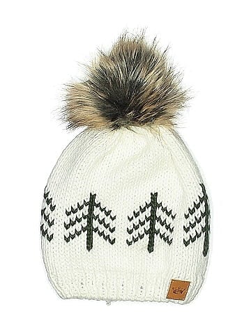 Panache Beanie (view 1)