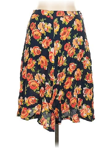 Louie et Lucie Casual Skirt (view 1)