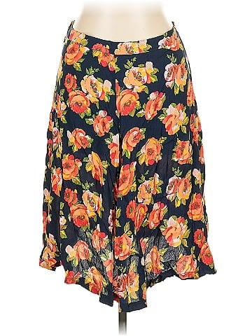 Louie et Lucie Casual Skirt (view 2)