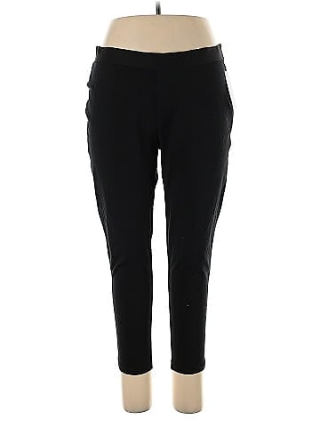 Anaelle Active Pants (view 1)