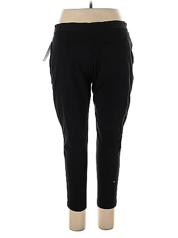 Anaelle Active Pants (view 2)