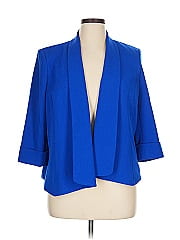 Jones Studio Blazer